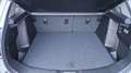 Suzuki S-Cross 1,4 Hybrid ALLGRIP flash Weiß - thumbnail 25