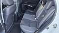 Suzuki S-Cross 1,4 Hybrid ALLGRIP flash**Panoramadach** Weiß - thumbnail 17