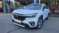 Suzuki S-Cross 1,4 Hybrid ALLGRIP flash Weiß - thumbnail 1
