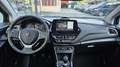 Suzuki S-Cross 1,4 Hybrid ALLGRIP flash Weiß - thumbnail 20