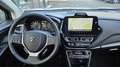 Suzuki S-Cross 1,4 Hybrid ALLGRIP flash**Panoramadach** Weiß - thumbnail 21