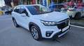 Suzuki S-Cross 1,4 Hybrid ALLGRIP flash Weiß - thumbnail 5
