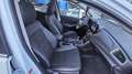 Suzuki S-Cross 1,4 Hybrid ALLGRIP flash**Panoramadach** Weiß - thumbnail 16