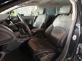 Citroen C5 Exclusive AUT. Leder PDC AHK Schwarz - thumbnail 9