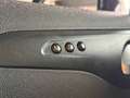 Citroen C5 Exclusive AUT. Leder PDC AHK Schwarz - thumbnail 12