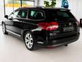 Citroen C5 Exclusive AUT. Leder PDC AHK Schwarz - thumbnail 4