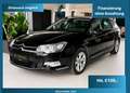 Citroen C5 Exclusive AUT. Leder PDC AHK Schwarz - thumbnail 1