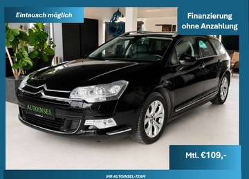 Exclusive AUT. Leder PDC AHK