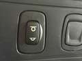 Citroen C5 Exclusive AUT. Leder PDC AHK Schwarz - thumbnail 8