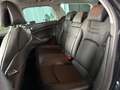 Citroen C5 Exclusive AUT. Leder PDC AHK Schwarz - thumbnail 10