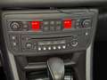 Citroen C5 Exclusive AUT. Leder PDC AHK Schwarz - thumbnail 15