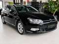Citroen C5 Exclusive AUT. Leder PDC AHK Schwarz - thumbnail 2