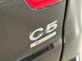 Citroen C5 Exclusive AUT. Leder PDC AHK Schwarz - thumbnail 5