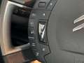 Citroen C5 Exclusive AUT. Leder PDC AHK Schwarz - thumbnail 13