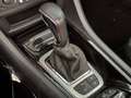 Citroen C5 Exclusive AUT. Leder PDC AHK Schwarz - thumbnail 14
