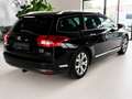 Citroen C5 Exclusive AUT. Leder PDC AHK Schwarz - thumbnail 3