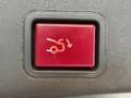 Citroen C5 Exclusive AUT. Leder PDC AHK Schwarz - thumbnail 6