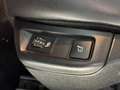 Citroen C5 Exclusive AUT. Leder PDC AHK Schwarz - thumbnail 11