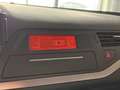 Citroen C5 Exclusive AUT. Leder PDC AHK Schwarz - thumbnail 16