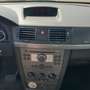 Opel Meriva Meriva 1.6 16V Easytronic Edition Blau - thumbnail 8
