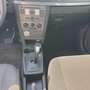 Opel Meriva Meriva 1.6 16V Easytronic Edition Blau - thumbnail 9