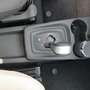 Opel Meriva Meriva 1.6 16V Easytronic Edition Blau - thumbnail 10