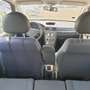Opel Meriva Meriva 1.6 16V Easytronic Edition Blau - thumbnail 7