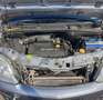 Opel Meriva Meriva 1.6 16V Easytronic Edition Blau - thumbnail 13