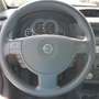 Opel Meriva Meriva 1.6 16V Easytronic Edition Blau - thumbnail 4