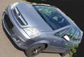 Opel Meriva Meriva 1.6 16V Easytronic Edition Blau - thumbnail 3