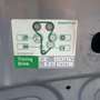 Opel Meriva Meriva 1.6 16V Easytronic Edition Blau - thumbnail 14