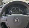 Opel Meriva Meriva 1.6 16V Easytronic Edition Blau - thumbnail 5