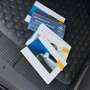 Opel Meriva Meriva 1.6 16V Easytronic Edition Blau - thumbnail 15