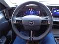 Opel Astra 1,2 Turbo Edition Grau - thumbnail 9