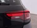 Volkswagen T-Roc 2.0 TDI R-Line Aut LED SKY AHK RADAR NAVI Schwarz - thumbnail 12