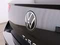 Volkswagen T-Roc 2.0 TDI R-Line Aut LED SKY AHK RADAR NAVI Schwarz - thumbnail 11