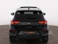 Volkswagen T-Roc 2.0 TDI R-Line Aut LED SKY AHK RADAR NAVI Schwarz - thumbnail 8