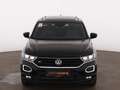 Volkswagen T-Roc 2.0 TDI R-Line Aut LED SKY AHK RADAR NAVI Schwarz - thumbnail 4