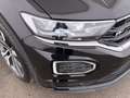 Volkswagen T-Roc 2.0 TDI R-Line Aut LED SKY AHK RADAR NAVI Schwarz - thumbnail 13