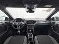 Volkswagen T-Roc 2.0 TDI R-Line Aut LED SKY AHK RADAR NAVI Schwarz - thumbnail 14