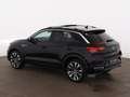 Volkswagen T-Roc 2.0 TDI R-Line Aut LED SKY AHK RADAR NAVI Schwarz - thumbnail 7