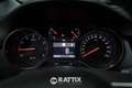 Opel Crossland 1.2 130CV Edition AT6 Fekete - thumbnail 14