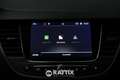 Opel Crossland 1.2 130CV Edition AT6 Fekete - thumbnail 19