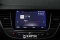 Opel Crossland 1.2 130CV Edition AT6 Fekete - thumbnail 18