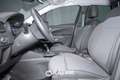 Opel Crossland 1.2 130CV Edition AT6 Fekete - thumbnail 7