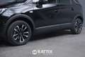 Opel Crossland 1.2 130CV Edition AT6 Fekete - thumbnail 4