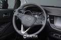 Opel Crossland 1.2 130CV Edition AT6 Fekete - thumbnail 9