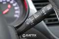 Opel Crossland 1.2 130CV Edition AT6 Fekete - thumbnail 13
