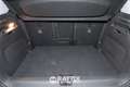 Opel Crossland 1.2 130CV Edition AT6 Fekete - thumbnail 6