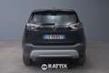 Opel Crossland 1.2 130CV Edition AT6 Fekete - thumbnail 5